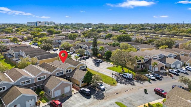 12286 NW 14th Street, Pembroke Pines, FL 33026