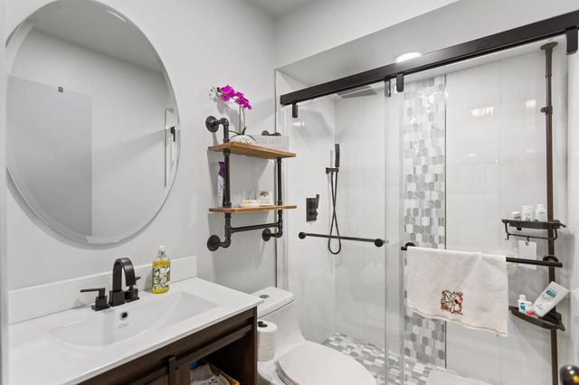 12286 NW 14th Street, Pembroke Pines, FL 33026