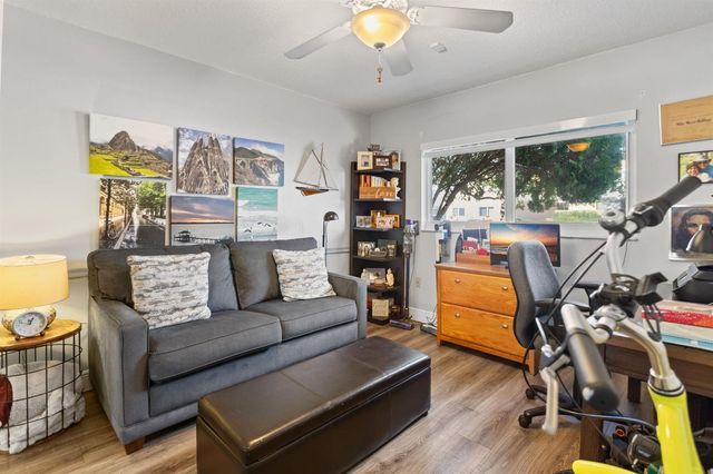 12286 NW 14th Street, Pembroke Pines, FL 33026