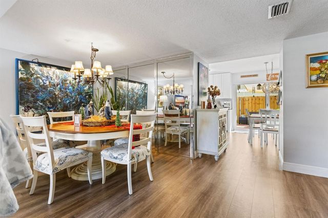 12286 NW 14th Street, Pembroke Pines, FL 33026