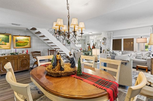 12286 NW 14th Street, Pembroke Pines, FL 33026