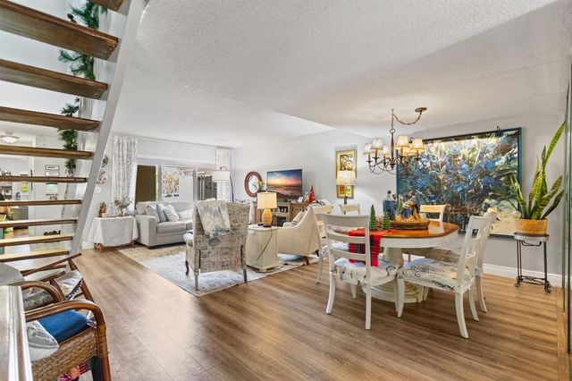 12286 NW 14th Street, Pembroke Pines, FL 33026
