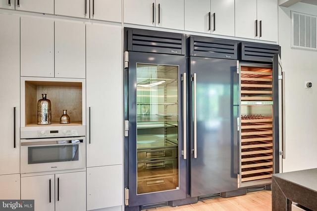 6634 BRAWNER ST, Mclean, VA 22101