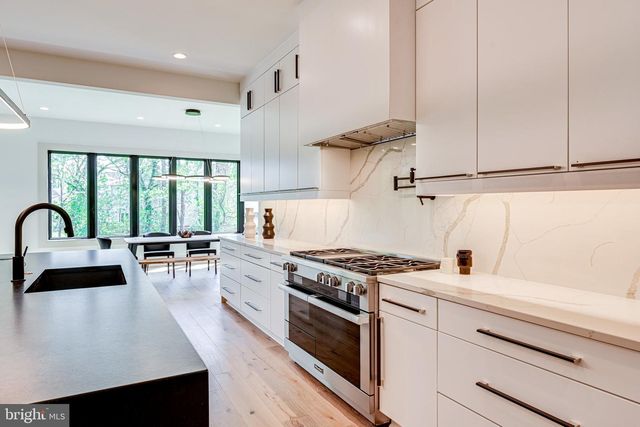 6634 BRAWNER ST, Mclean, VA 22101