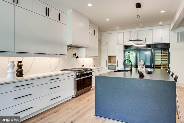 6634 BRAWNER ST, Mclean, VA 22101