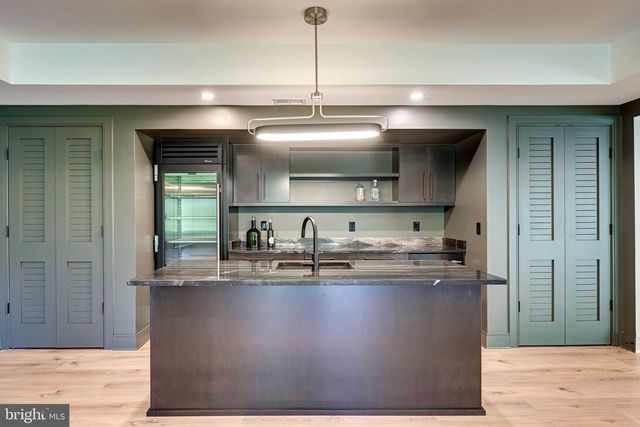 6634 BRAWNER ST, Mclean, VA 22101