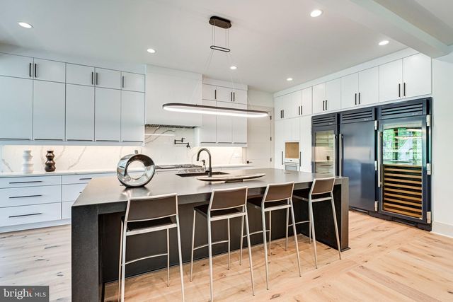 6634 BRAWNER ST, Mclean, VA 22101