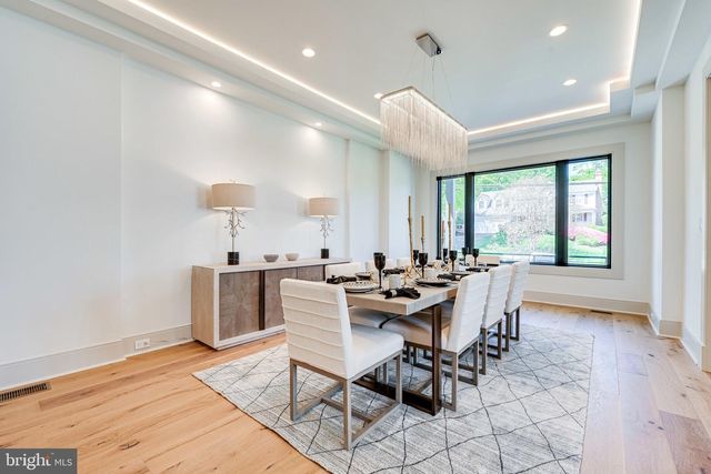 6634 BRAWNER ST, Mclean, VA 22101