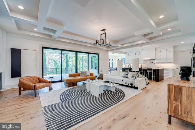 6634 BRAWNER ST, Mclean, VA 22101