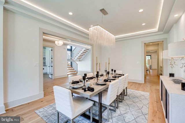 6634 BRAWNER ST, Mclean, VA 22101