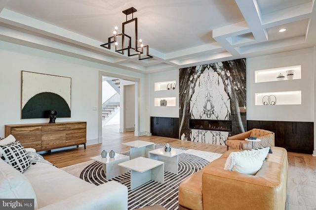 6634 BRAWNER ST, Mclean, VA 22101