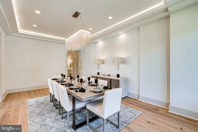 6634 BRAWNER ST, Mclean, VA 22101