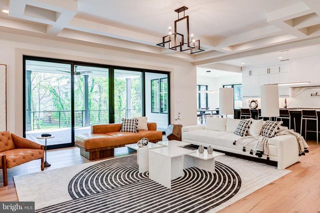 6634 BRAWNER ST, Mclean, VA 22101