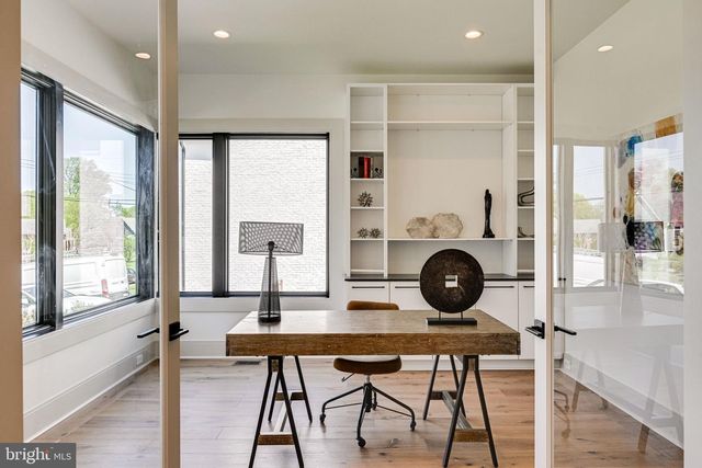 6634 BRAWNER ST, Mclean, VA 22101