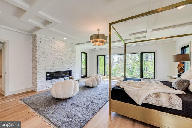 6634 BRAWNER ST, Mclean, VA 22101