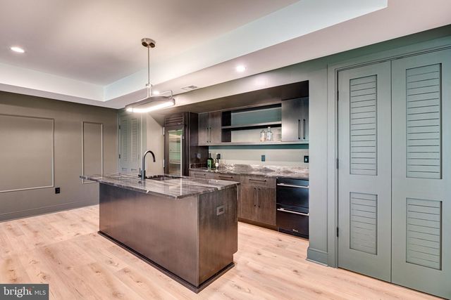 6634 BRAWNER ST, Mclean, VA 22101