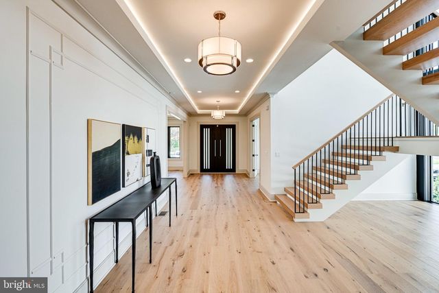 6634 BRAWNER ST, Mclean, VA 22101