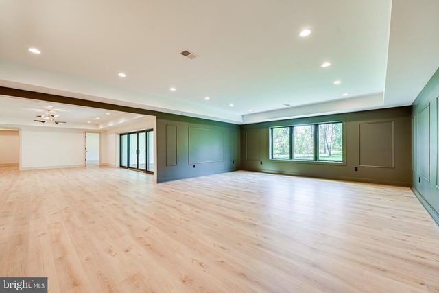 6634 BRAWNER ST, Mclean, VA 22101