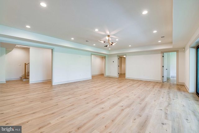 6634 BRAWNER ST, Mclean, VA 22101