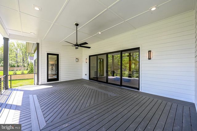 6634 BRAWNER ST, Mclean, VA 22101