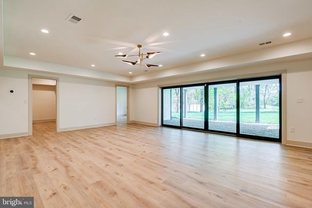 6634 BRAWNER ST, Mclean, VA 22101