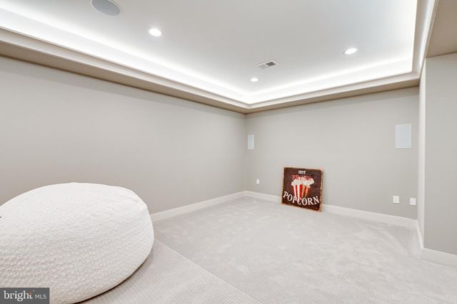 6634 BRAWNER ST, Mclean, VA 22101