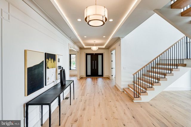 6634 BRAWNER ST, Mclean, VA 22101