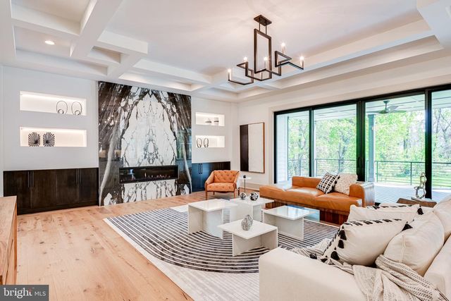 6634 BRAWNER ST, Mclean, VA 22101