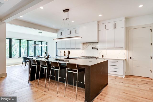 6634 BRAWNER ST, Mclean, VA 22101