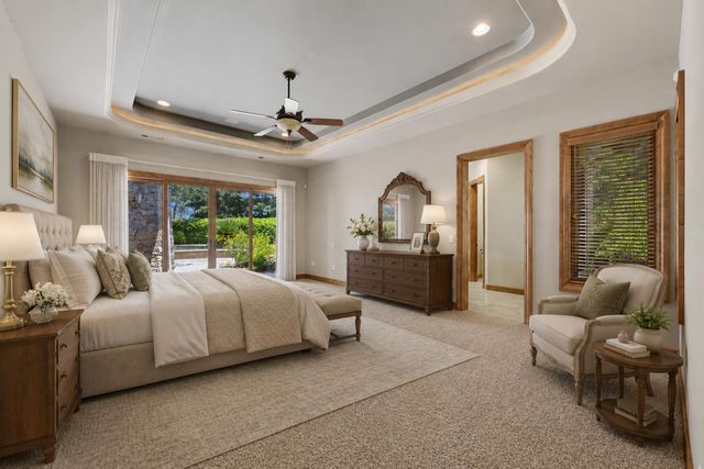 9965 Spyglass Cir, Auburn, CA 95602
