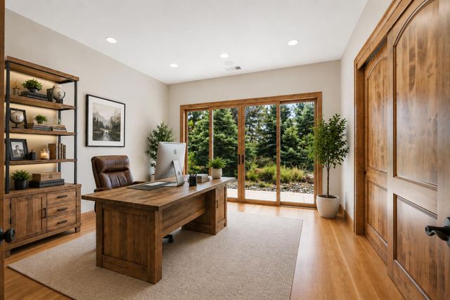 9965 Spyglass Cir, Auburn, CA 95602