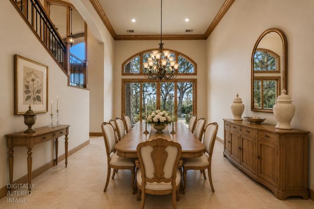9965 Spyglass Cir, Auburn, CA 95602