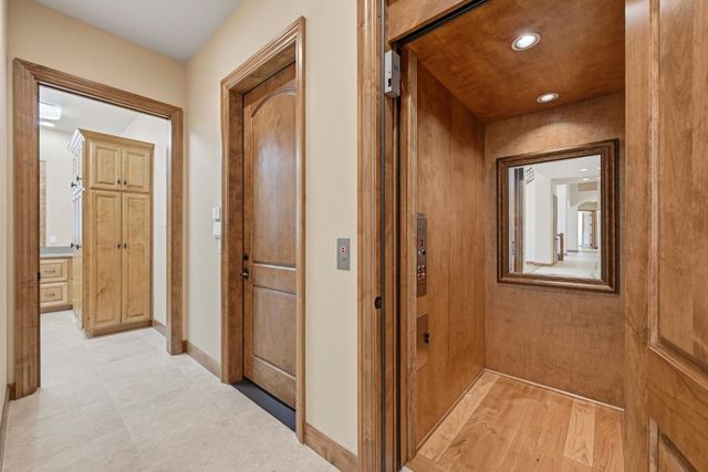 9965 Spyglass Cir, Auburn, CA 95602