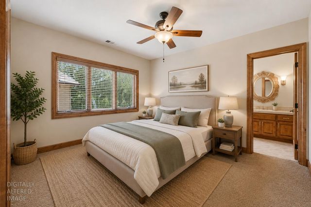 9965 Spyglass Cir, Auburn, CA 95602