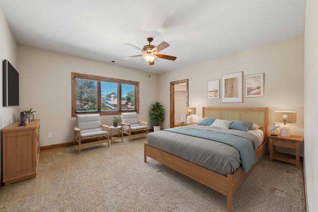 9965 Spyglass Cir, Auburn, CA 95602