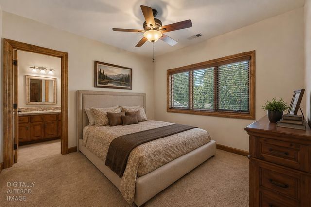 9965 Spyglass Cir, Auburn, CA 95602