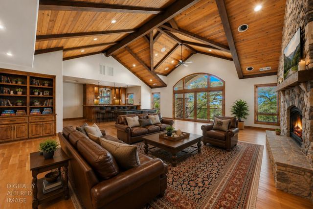 9965 Spyglass Cir, Auburn, CA 95602