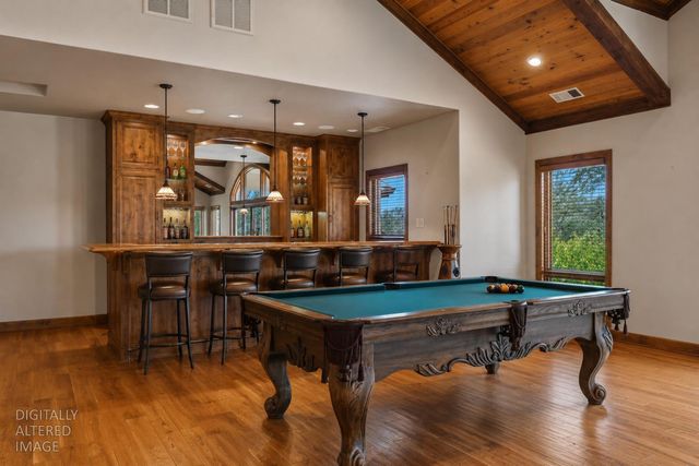 9965 Spyglass Cir, Auburn, CA 95602
