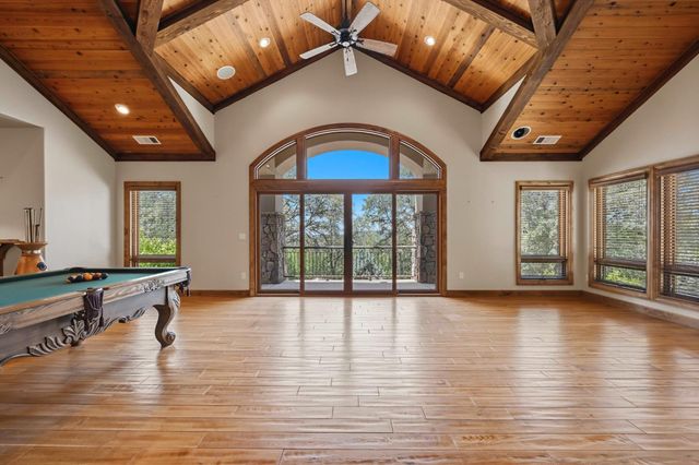 9965 Spyglass Cir, Auburn, CA 95602