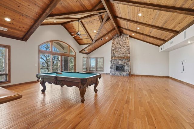 9965 Spyglass Cir, Auburn, CA 95602