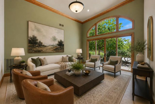9965 Spyglass Cir, Auburn, CA 95602