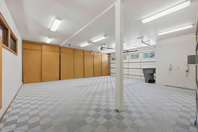 9965 Spyglass Cir, Auburn, CA 95602