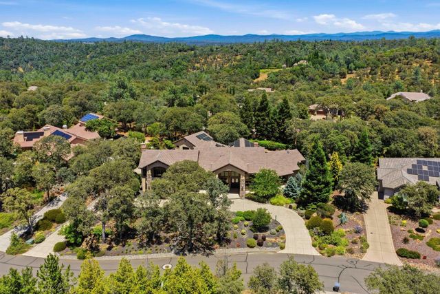 9965 Spyglass Cir, Auburn, CA 95602