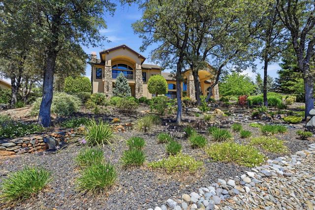 9965 Spyglass Cir, Auburn, CA 95602