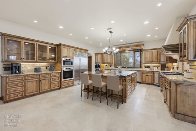 9965 Spyglass Cir, Auburn, CA 95602