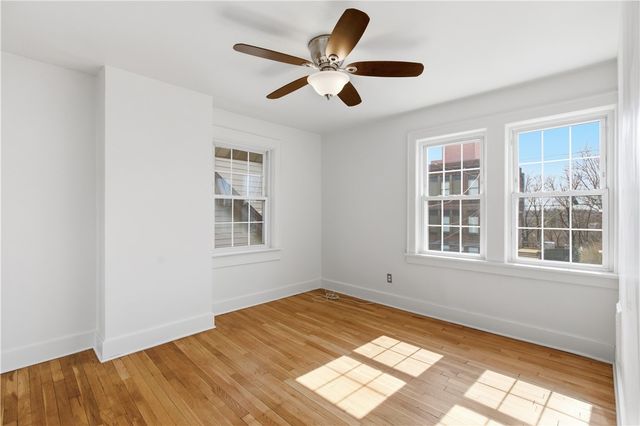 240 Ridgewood Ave, West View, PA 15229
