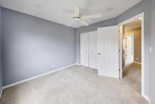 124 Rosehall Drive, Lake Zurich, IL 60047