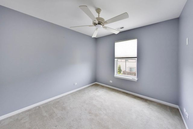 124 Rosehall Drive, Lake Zurich, IL 60047