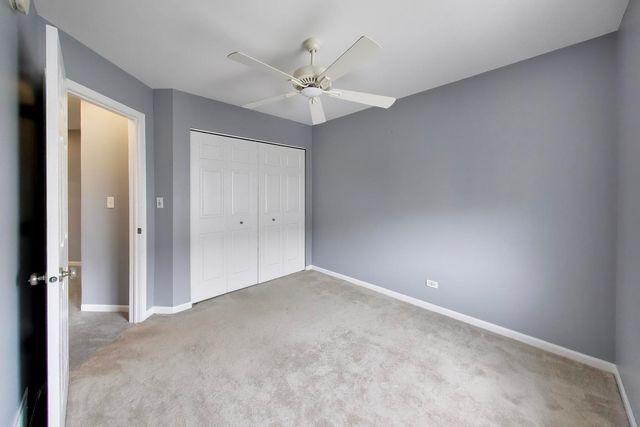 124 Rosehall Drive, Lake Zurich, IL 60047