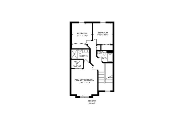 124 Rosehall Drive, Lake Zurich, IL 60047